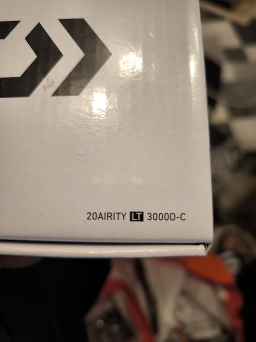 Daiwa,exist,luvias,certate.