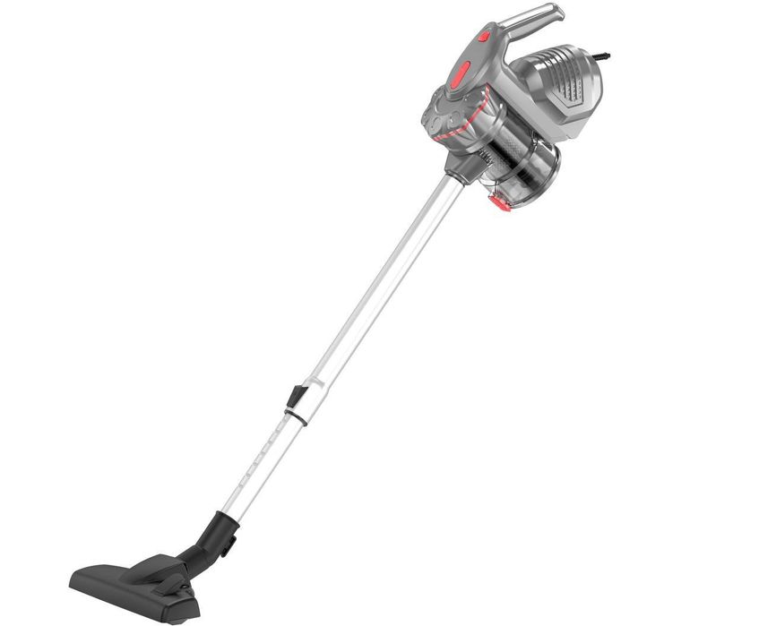 Пылесос пилесос changyutgich plisos plesos BOHN bs-507