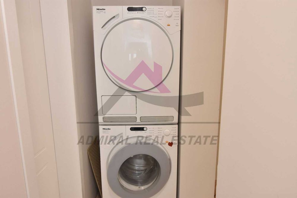 Ново обзавеждане -тристаен -Левски