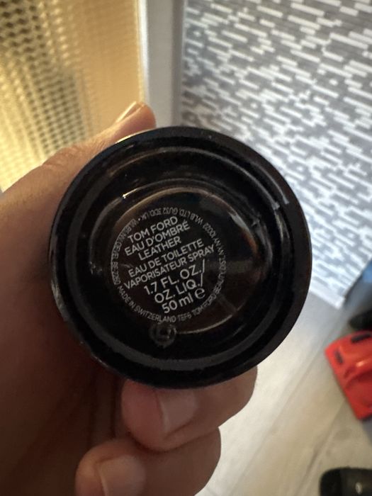 Burberry Hero  50 ml