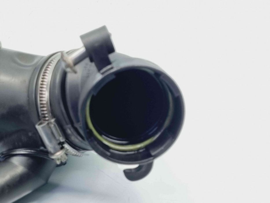 Tub admisie aer Seat Altea XL (5P5, 5P8) Facelift [Fabr 2006-2015] 3C0