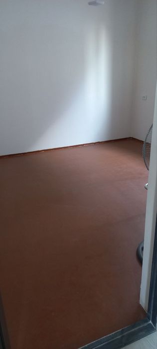 Toshkent shahar Bektemir rovd kochada uy sotiladi