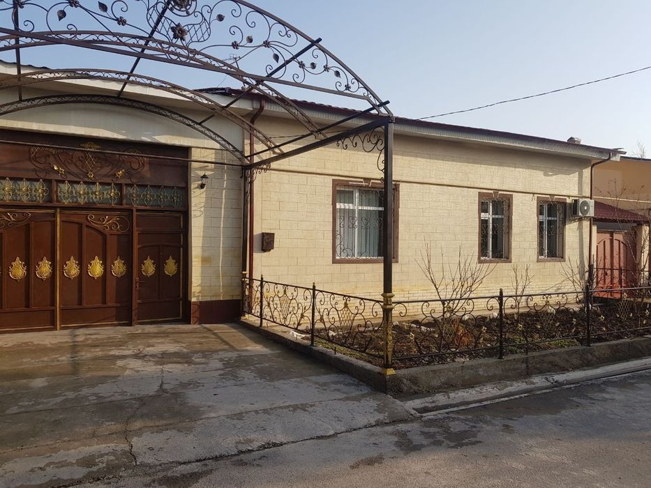 Kotej sotiladi 6 sotik