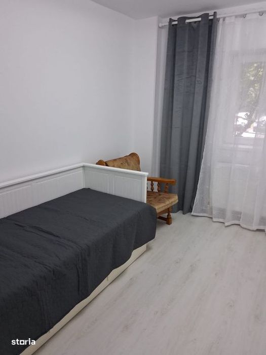 2 camere Piata Rahova