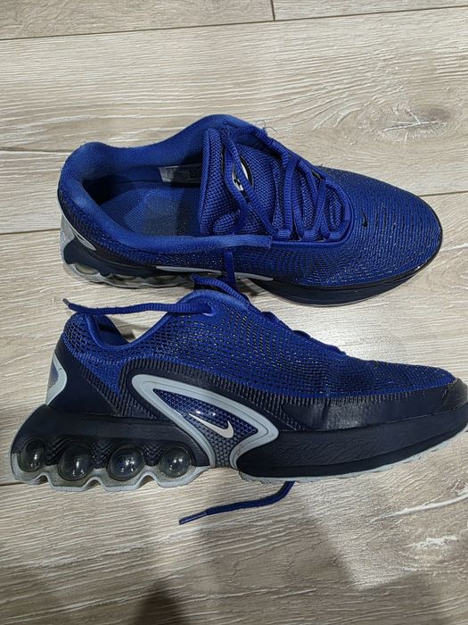 Обувки Nike 39 номер