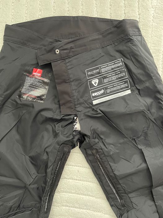 Мъжки ски панталон Helly Hansen L размер