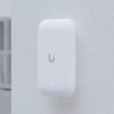 Unifi Army Knife Ultra wi fi tochka