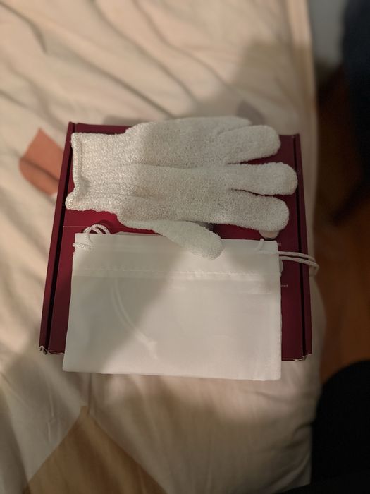 Philips Epilator 8000 (Епилатор) 8в1