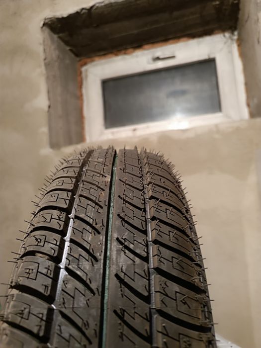 продам шины марки тунга