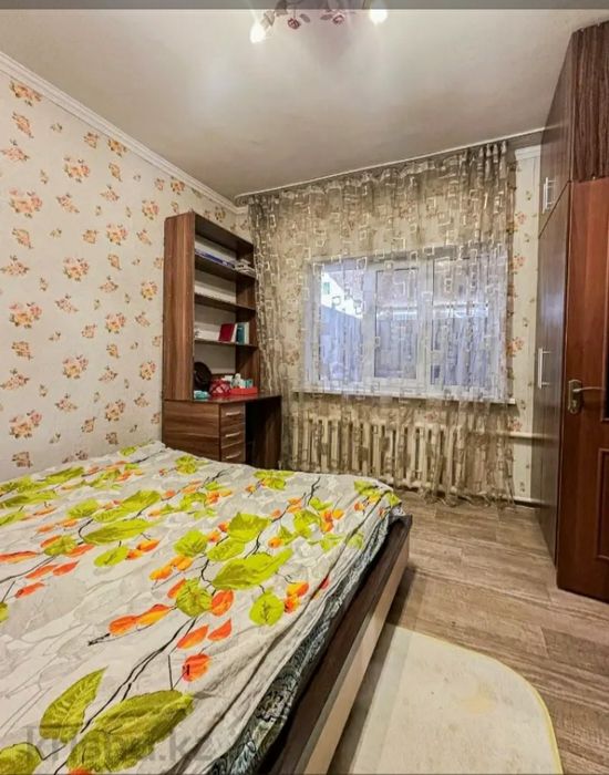 Продаётся часть дома