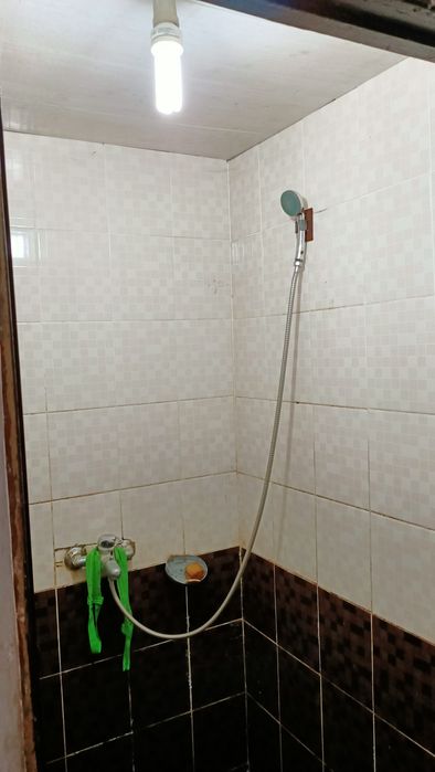 Продам производственную базу