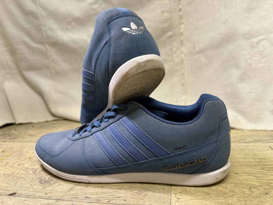 Adidas Маратонки