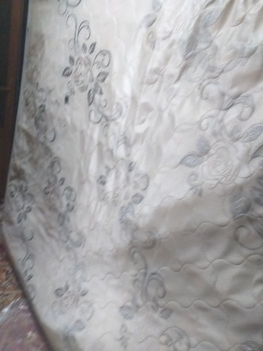 Продается матрас