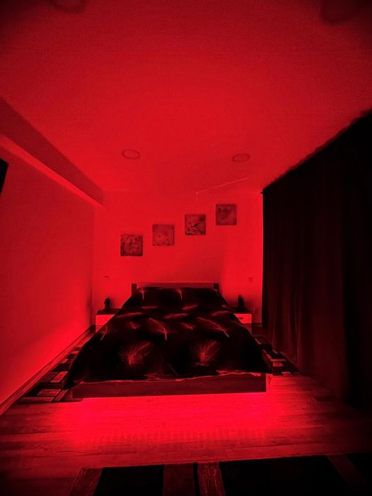 Casa regim hotelier ! VIP ! Evenimente majorat zi naștere petrecere  !