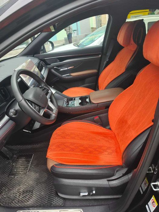 Srochno! Champion gibrid full 150km flagship 2025! 2 ming yurgan Tozza