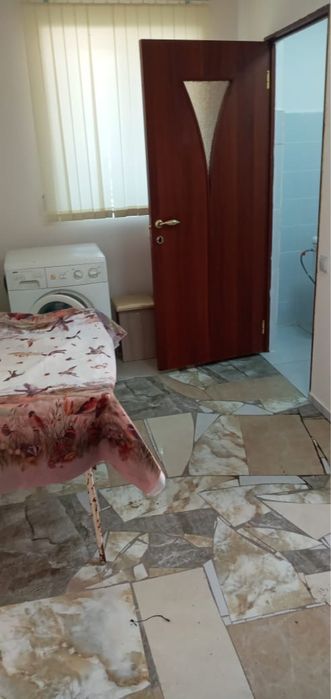 Сдается квартира