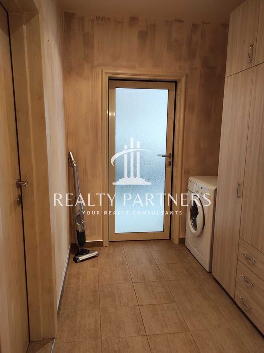 Продава се Едностаен апартамент в Перник, Изток - 46 кв.м за 1512 €/кв.м - Снимка #6