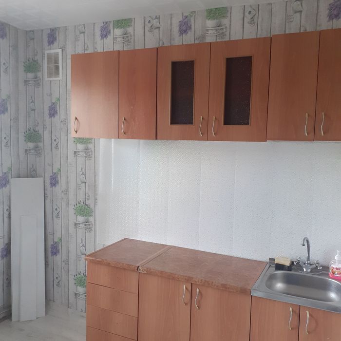 Продам полуторку