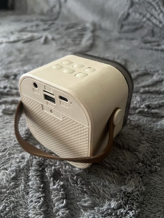 Продам мини колонку , недорого