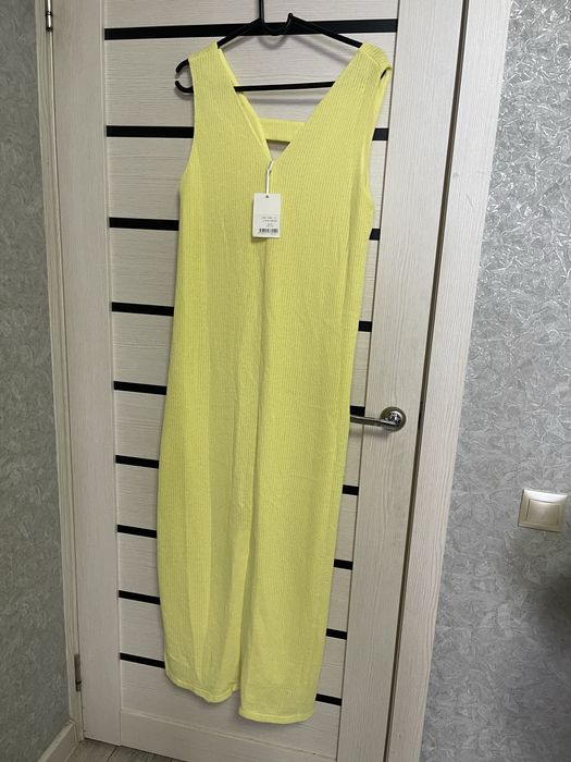 Продам платья, двойки Luisa Wang