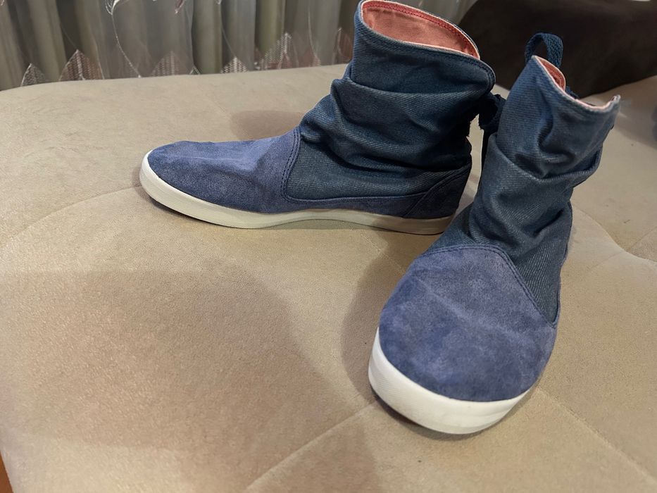 Кецове Adidas Neo