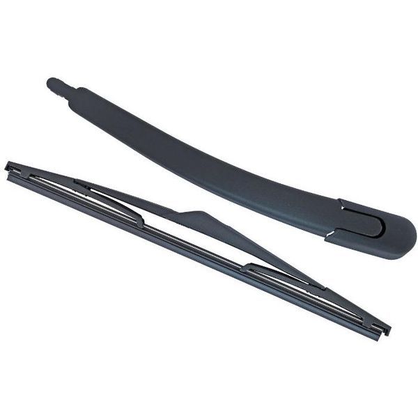 Задна чистачка с рамо за FORD FIESTA 2009-