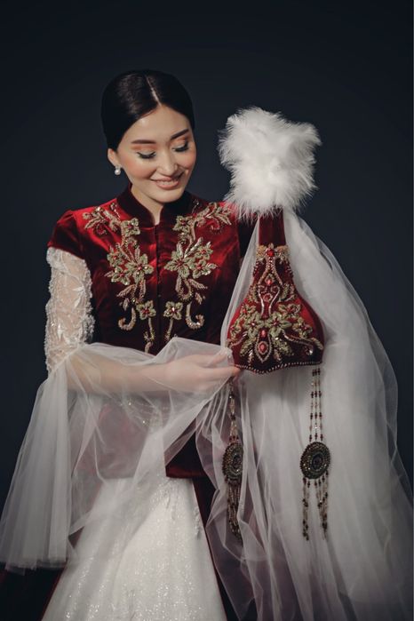 Ayol fotograf, фотограф загс, раддом, портрет