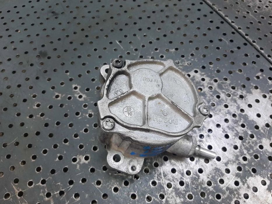 pompa vacuum 2.0 tdci g6dg  ford kuga 1