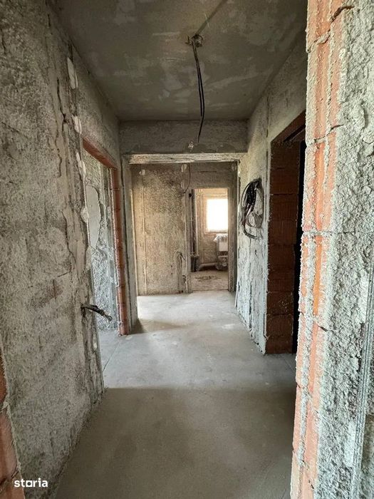 Apartament 2 Camere 0% Comision Theodor Pallady Metrou Nicolae Teclu