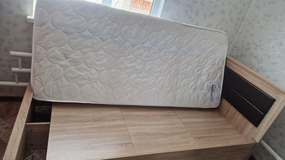 Диван сапасы керемет