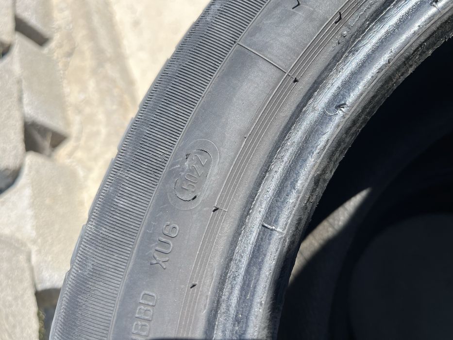 пакрышки 185/60 R15