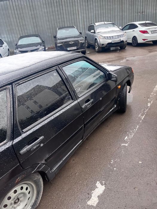 2115 Срочна акша керек 650000*