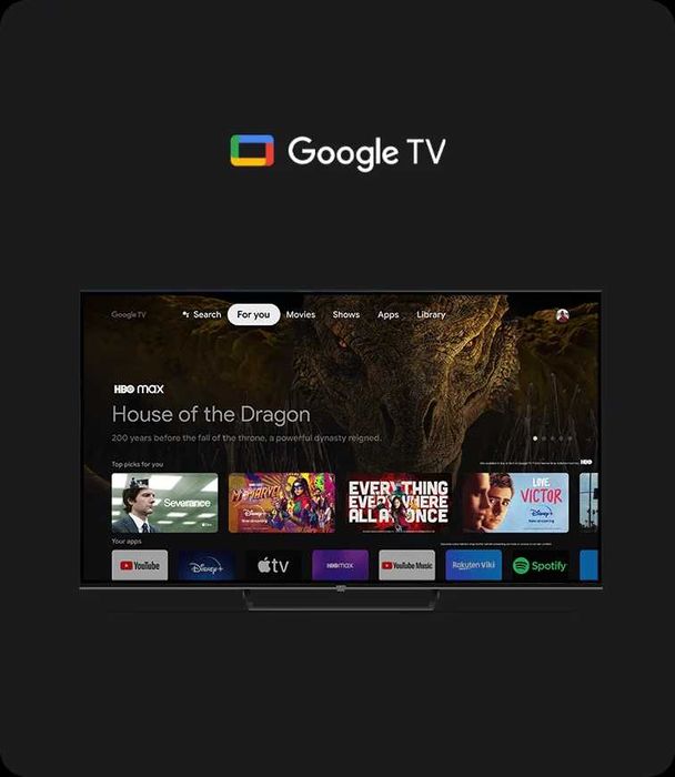 Телевизор XIAOMI 55'' A pro 4K UHD По реальный ценам, подробно в ниже