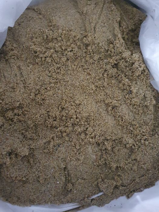 Клей Bauma 4×4 универсальный