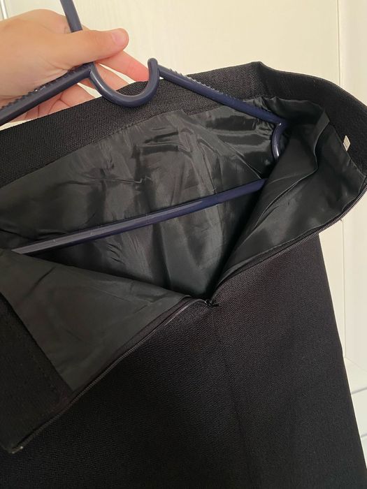 Юбка   костьюм   қыздарға  арналған