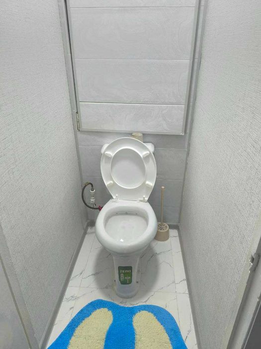 Квартира в ТТЗ-4 | TTZ-4da kvartira