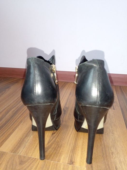 Продам ботильены