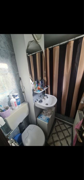 De vânzare – Apartament 3 camere, ideal pentru investiție!