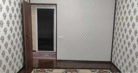 Продается квартира, Рисовый базар,