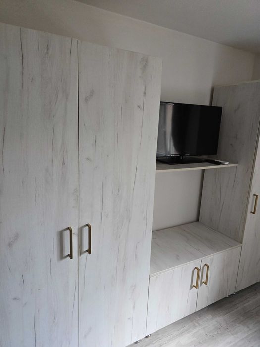 Cazare regim Hotelier Deva