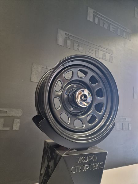 16цола 5х139.7 Suzuki Vitrara/Grand Vitara 5x139.7