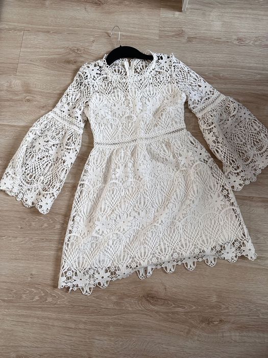 Женская одежда б/у