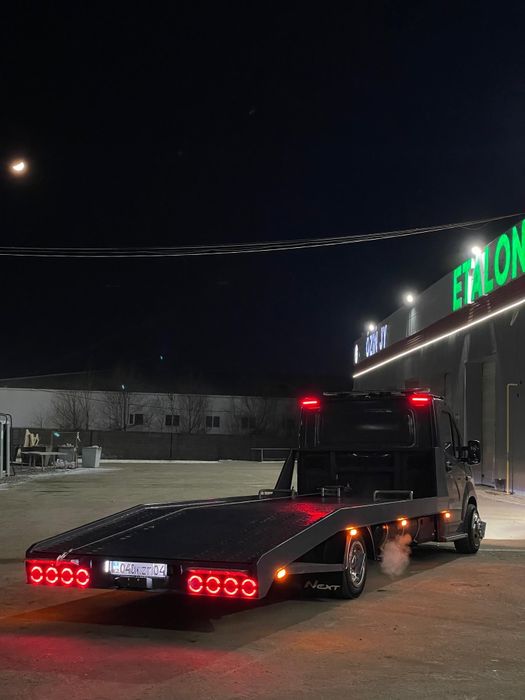 Эвакуатор услуги быстро не дорого