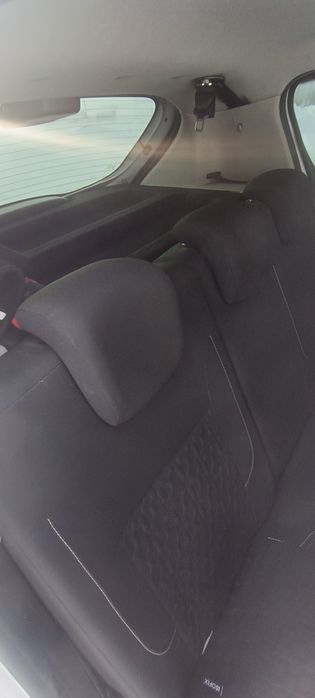 Продам Renault sandero