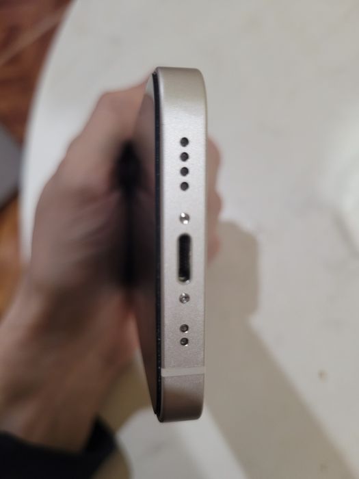 iPhone 13mini 128
