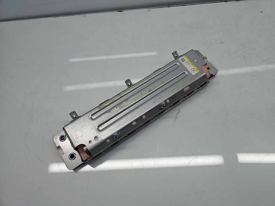 Airbag genunchi Volvo XC90 II [Fabr 2015-2024] P031351335