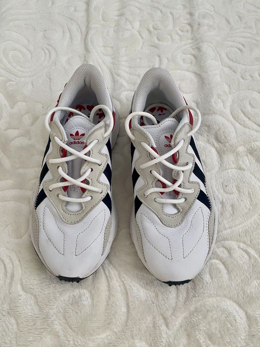 Adidas обувки 35,5  номер
