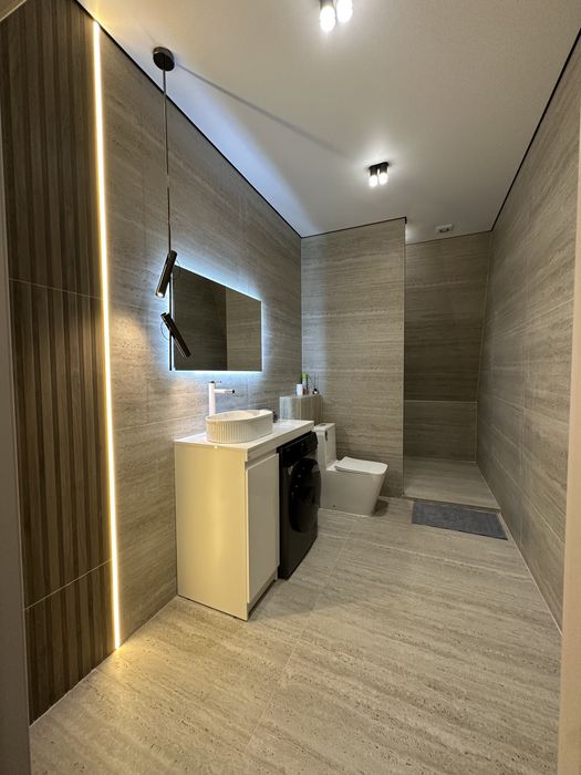 Коттедж посуточно а фрейм Костанай