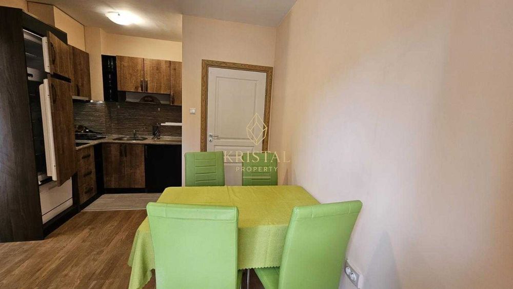 Продава се Тристаен апартамент в к.к. Слънчев бряг - 108 кв.м за 862 €/кв.м - Снимка #3