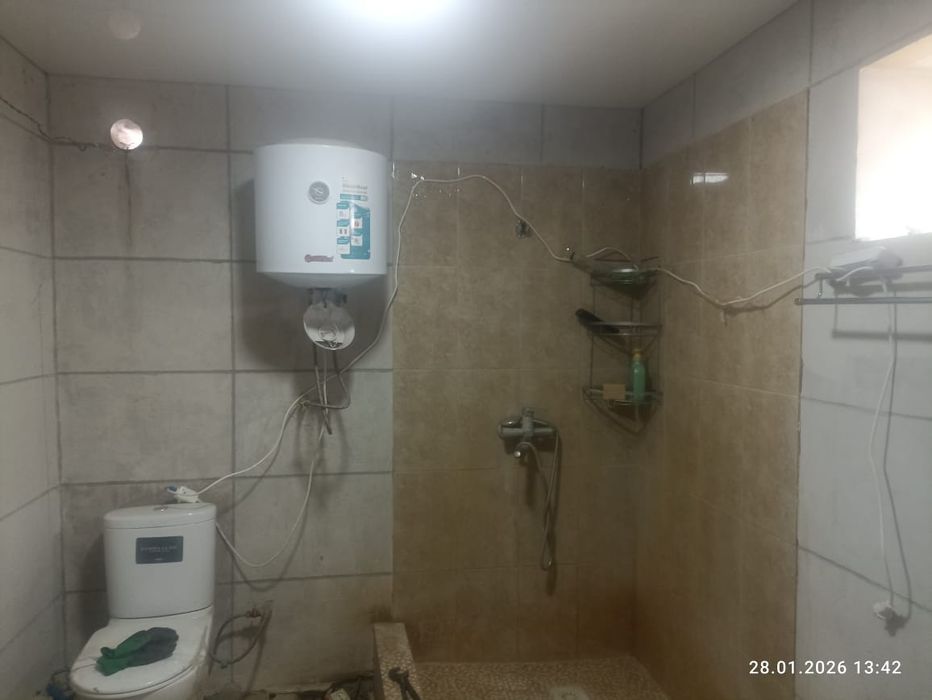 Уй сатылады продам дом жасоркен